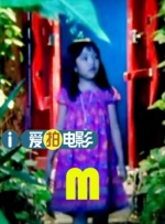 久久久噜久噜久久综合
